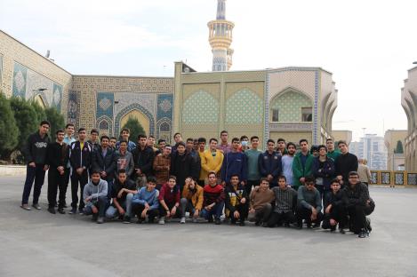 مشهد (6 of 16)_6398.jpg